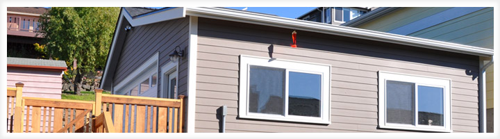 Seattle garage plans builders, shop remodel seattle