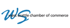 West Seattle Chamber of Commerce - residential remodeling Seattle